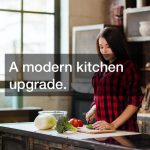 How To Execute A Modern Kitchen Upgrade